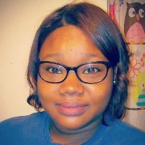 Meet your Posher, B.